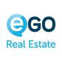 eGO Real Estate