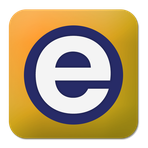eGoldFax Reviews