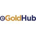eGoldHub