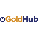 eGoldHub Reviews