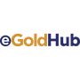 eGoldHub Reviews