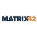 Matrix42 EgoSecure Data Protection