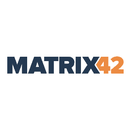 Matrix42 EgoSecure Data Protection Reviews