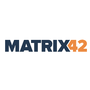Matrix42 EgoSecure Data Protection Reviews