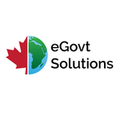 eGovt Suite