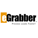 eGrabber Hiring Prospector Reviews