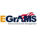EGrAMS Reviews