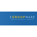 EGroupware