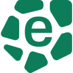 eguana SCALES Reviews