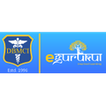 eGurukul