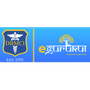 eGurukul Reviews