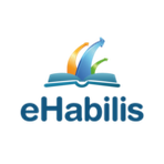 eHabilis Reviews