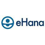 eHana EHR Reviews