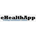 eHealthApp Reviews