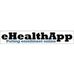 eHealthApp Reviews