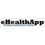 eHealthApp