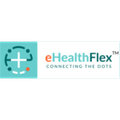 eHealthFlex