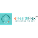 eHealthFlex Reviews