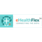 eHealthFlex Reviews