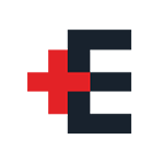 eHealthGlobal Reviews