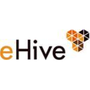 eHive Reviews