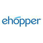 eHopper eCommerce Reviews