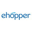 eHopper Reviews