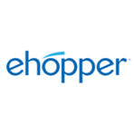 eHopper Reviews