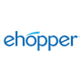 eHopper Reviews