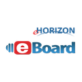 eHorizon eBoard