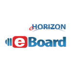 eHorizon eBoard Reviews