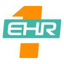 EHR-One Reviews