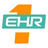 EHR-One Reviews