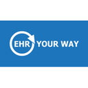 EHR YOUR WAY Reviews