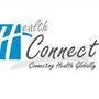 H-Connect Reviews & Ratings