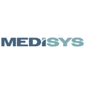 MediSYS