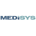 MediSYS Reviews