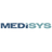 MediSYS Reviews