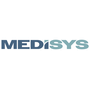 MediSYS