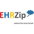 ehrzip