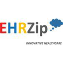 ehrzip Reviews