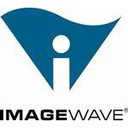 ImageWave Reviews