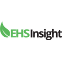 EHS Insight Reviews