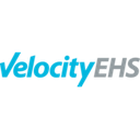 VelocityEHS Reviews