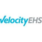 VelocityEHS Reviews