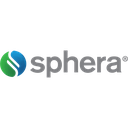 SpheraCloud Reviews