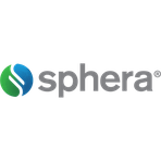 SpheraCloud Reviews