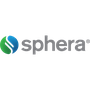 SpheraCloud Reviews