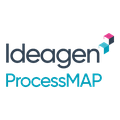 ProcessMAP