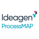 ProcessMAP Reviews